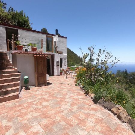 Freedom Villa El Tablado Bagian luar foto
